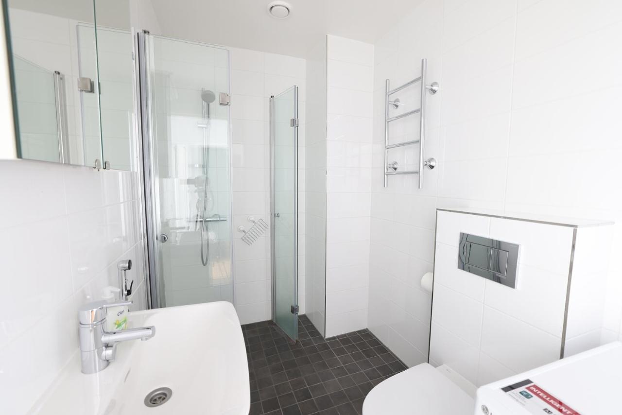 2Ndhomes Cozy 44M2 1Br Home With Best Location In Kamppi! Helsinki Ngoại thất bức ảnh