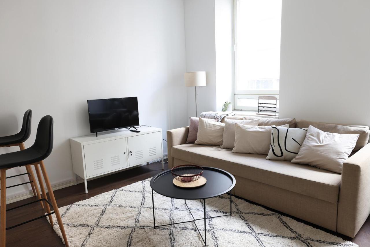 2Ndhomes Cozy 44M2 1Br Home With Best Location In Kamppi! Helsinki Ngoại thất bức ảnh