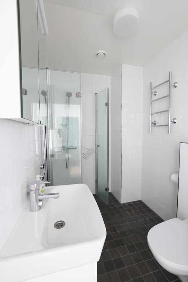2Ndhomes Cozy 44M2 1Br Home With Best Location In Kamppi! Helsinki Ngoại thất bức ảnh